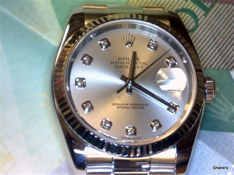 pawn shop with rolex watches|where to pawn rolex watch.